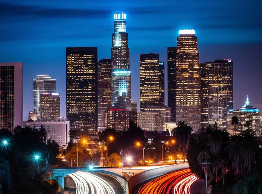 青智儀器：值得信賴的電參數(shù)測量 、分析、記錄儀器儀表，電機(jī)檢測，功率表合作伙伴