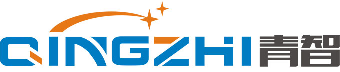 功率分析儀,功率計(jì),功率表,電機(jī)測試,電機(jī)檢測